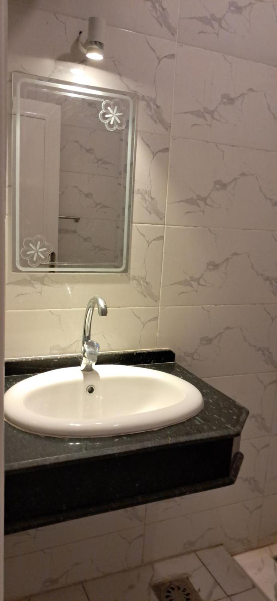 Blue Jorf Apartments Луксор Екстер'єр фото
