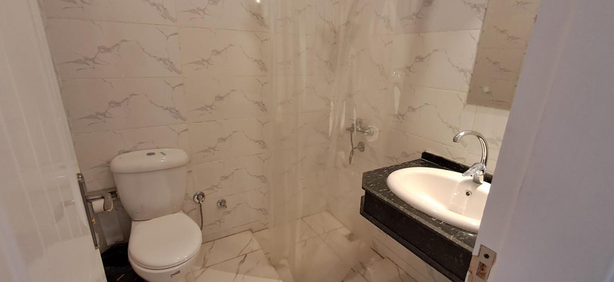 Blue Jorf Apartments Луксор Екстер'єр фото